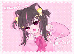 ♡ ♡