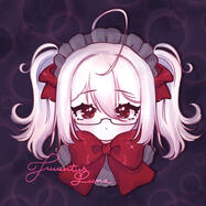 ♡ ♡