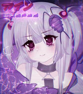 ♡ ♡