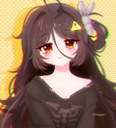 ♡ ♡
