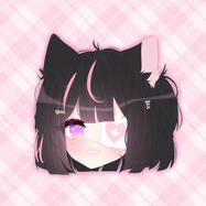 aluuuschka - twt aluuuschka - twt