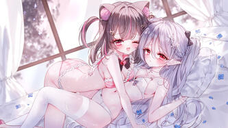 TanDo_mohu - twt TanDo_mohu - twt