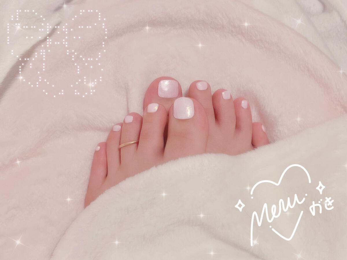 ♡ ♡