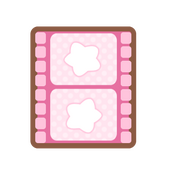 videos