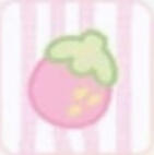 Arunyi - twt Arunyi - twt