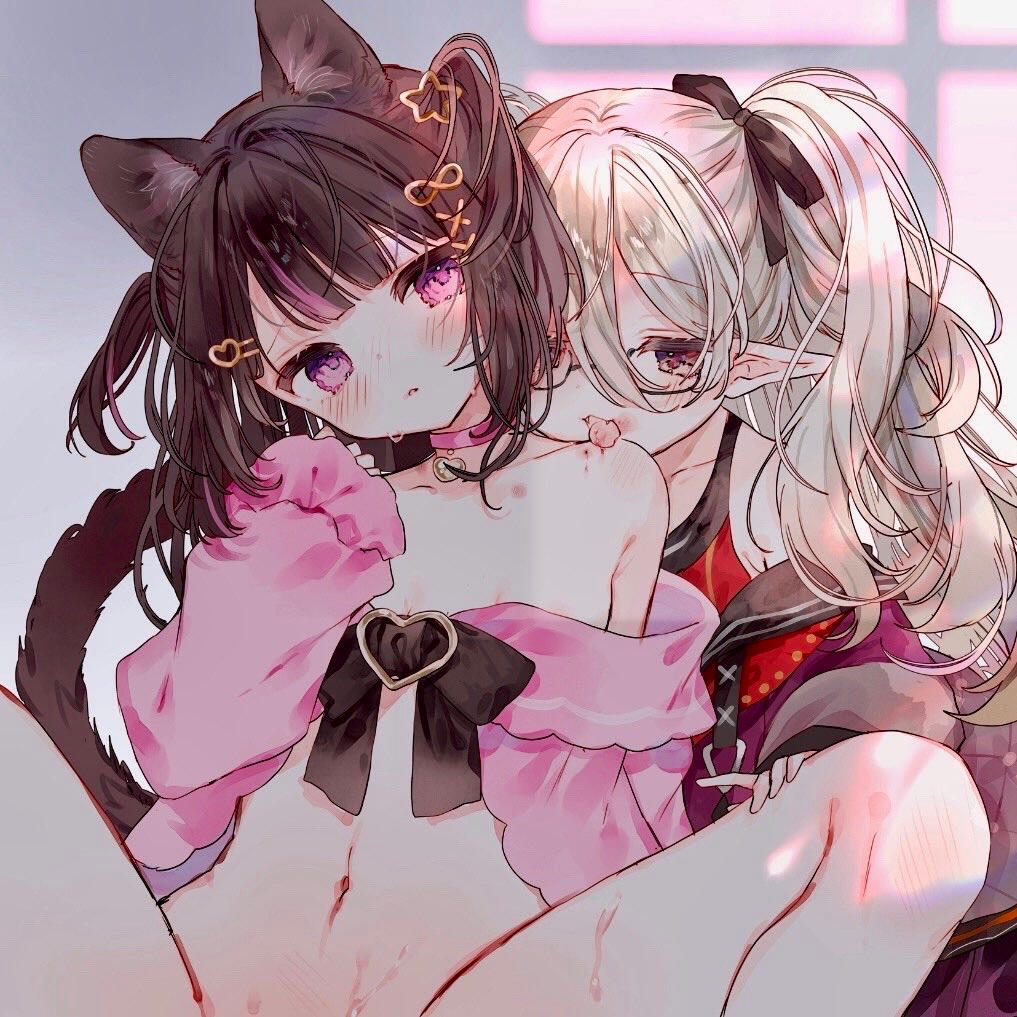 ♡ ♡