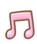 audios