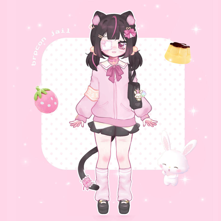 ♡ ♡